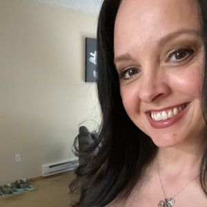 Meet your Posher, Janette